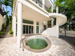 Braddell Heights Estate (D13), Detached #600076831